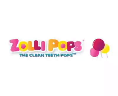 Shop Zollipops coupon codes logo