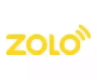 zoloaudio.com logo