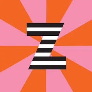 Zolo Creations logo