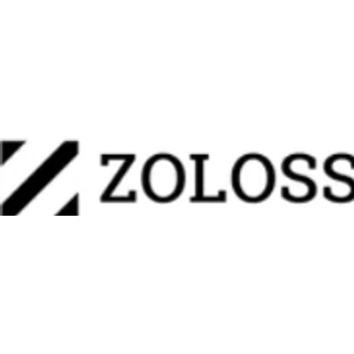 Zoloss logo
