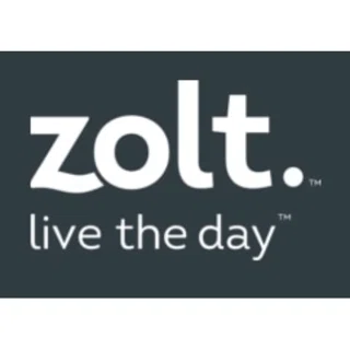 Shop Zolt logo