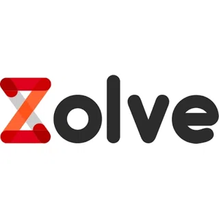 Zolve logo