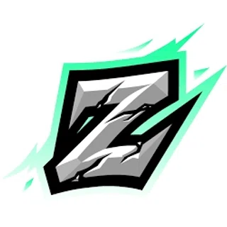 Zomb2 Finance logo
