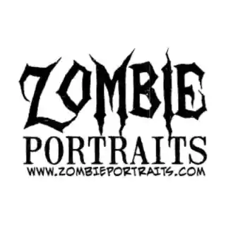 Zombie Portraits coupon codes