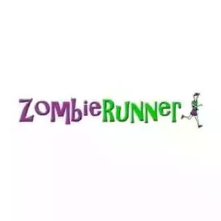 ZombieRunner discount codes