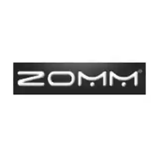 ZOMM promo codes