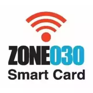 Zone030 promo codes