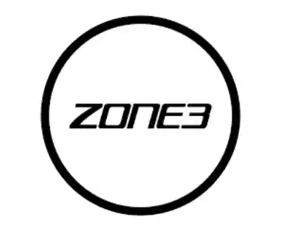 Zone3 US logo