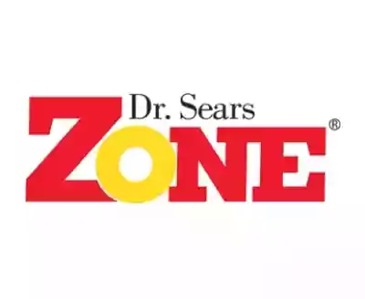 Shop Zone Diet coupon codes logo