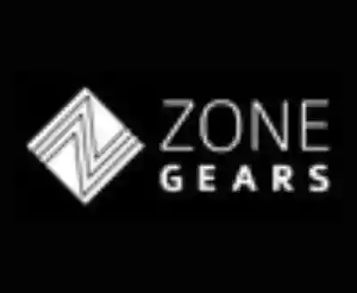 Shop Zone Gears promo codes logo