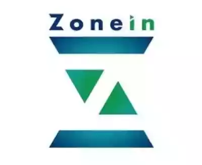 ZoneIn  promo codes