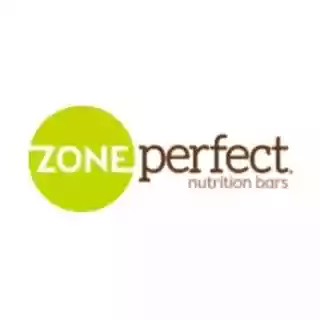 Shop ZonePerfect discount codes logo