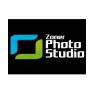 Zoner Software coupon codes