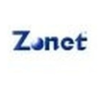 Shop Zonet logo