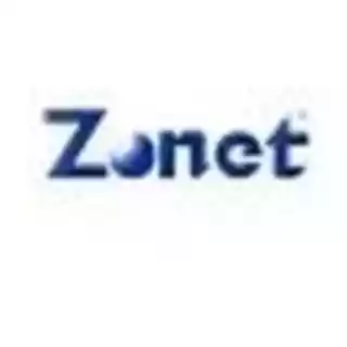 Shop Zonet promo codes logo
