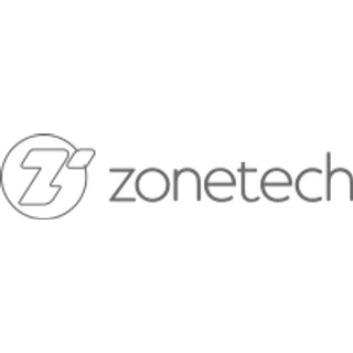 Zonetech logo