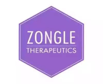 Shop Zongle Therapeutics logo