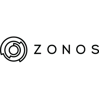 Zonos logo