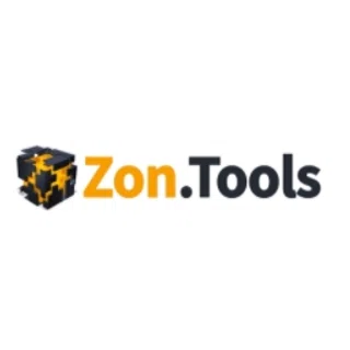 Zon.Tools logo