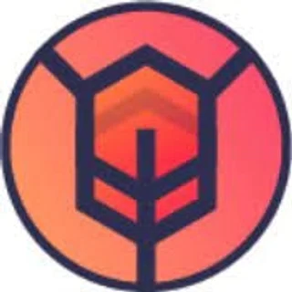 Zonulet  logo