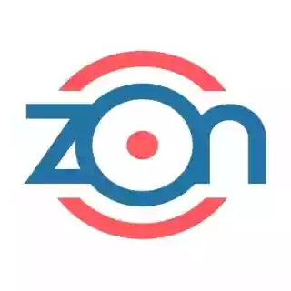 Zonwords logo