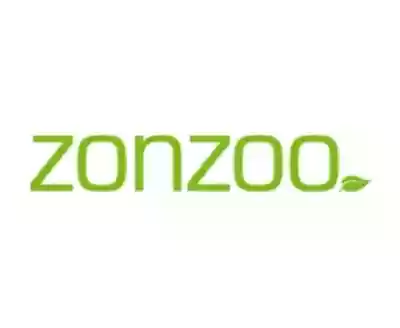 Shop Zonzoo logo