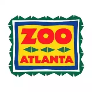 Zoo Atlanta coupon codes
