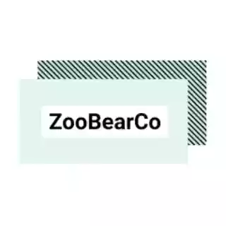 zoobearco logo