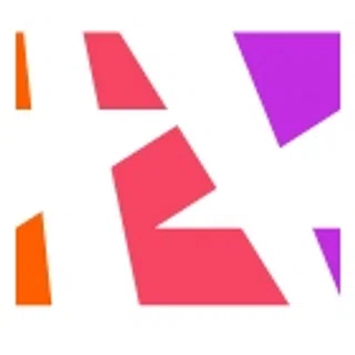 ZooDAO logo