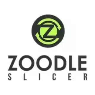 Shop Zoodle Slicer coupon codes logo
