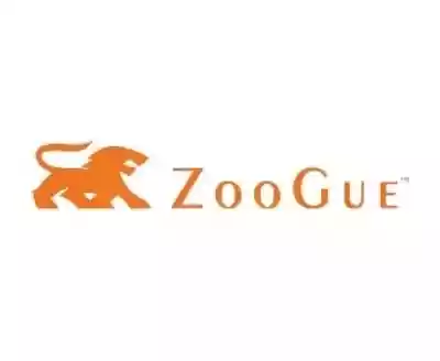 Shop ZooGue promo codes logo