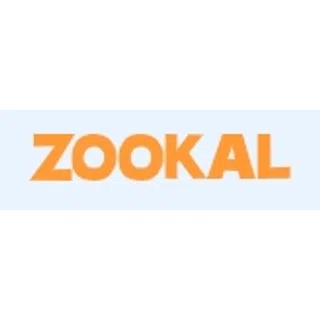 Zookal Study logo
