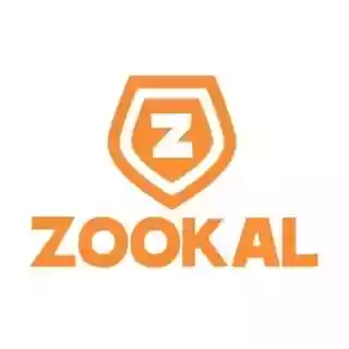 textbooks.zookal.com.au logo