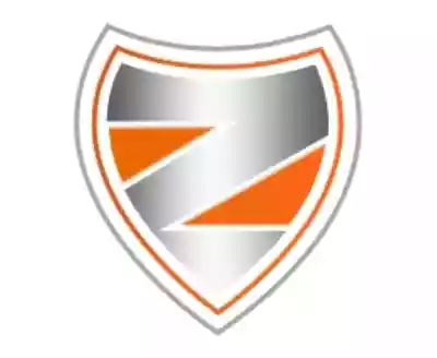 zookaware.com logo
