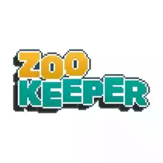 Shop ZooKeeper.finance promo codes logo