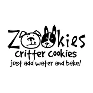 Zookies Cookies promo codes