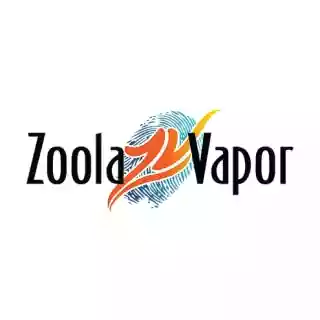 Zoola Vapor logo