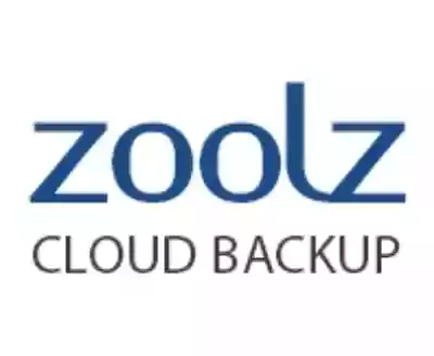 Shop Zoolz coupon codes logo