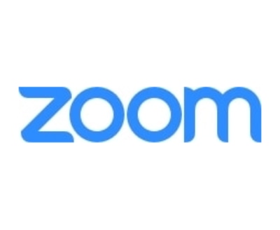 Shop Zoom logo