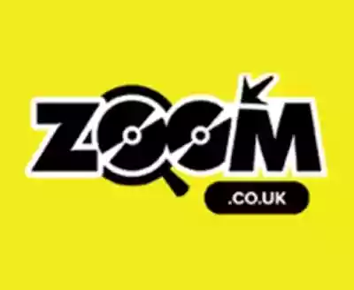 Shop Zoom.co.uk coupon codes logo