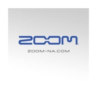 zoomcorp.com logo