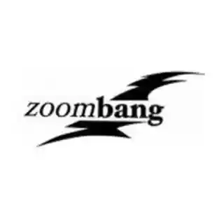 Shop Zoombang coupon codes logo