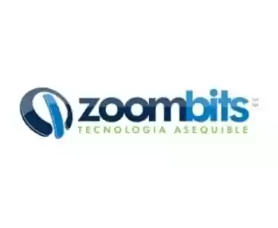 Shop Zoombits ES coupon codes logo