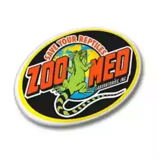 Zoo Med Labs discount codes