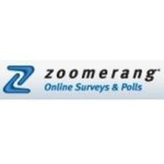 Shop Zoomerang logo
