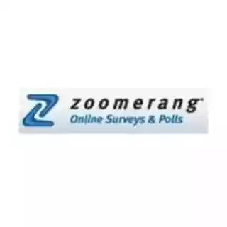 Zoomerang coupon codes