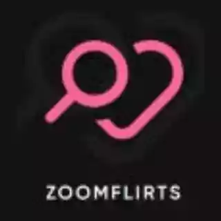 ZOOMFLIRTS discount codes