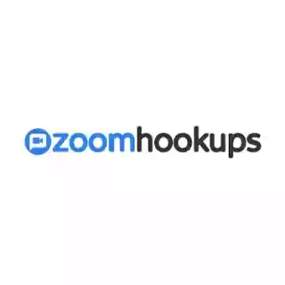 zoomhookups.com logo