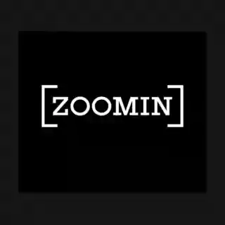 Zoomin Software coupon codes