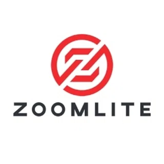Shop Zoomlite logo